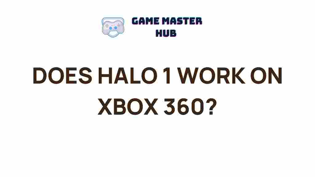 halo-1-xbox-360-compatibility