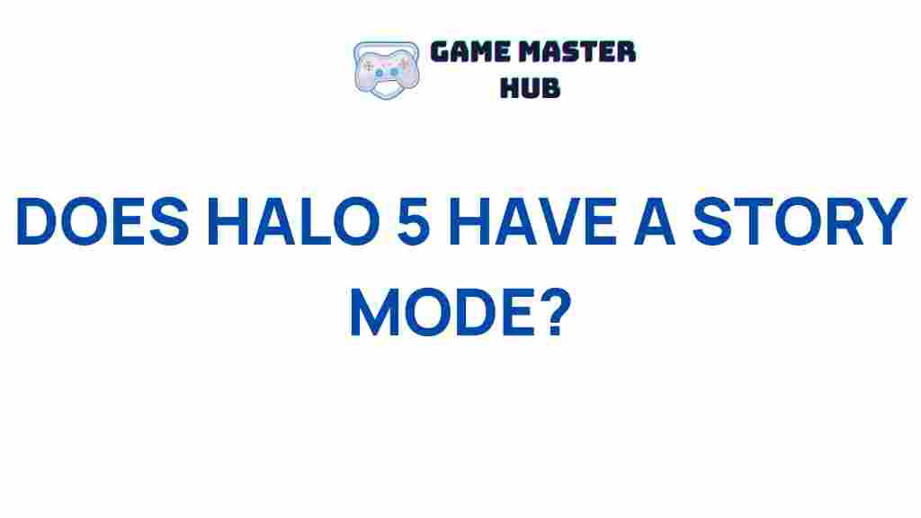 does-halo-5-have-a-story-mode