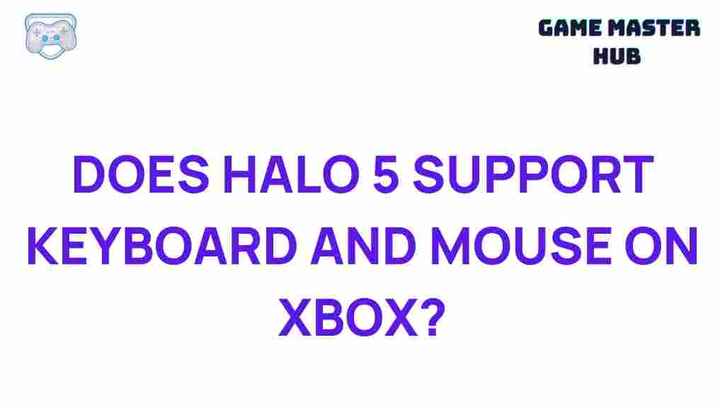 halo-5-keyboard-mouse-xbox