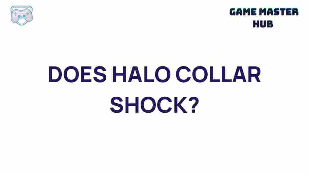 halo-collar-shock