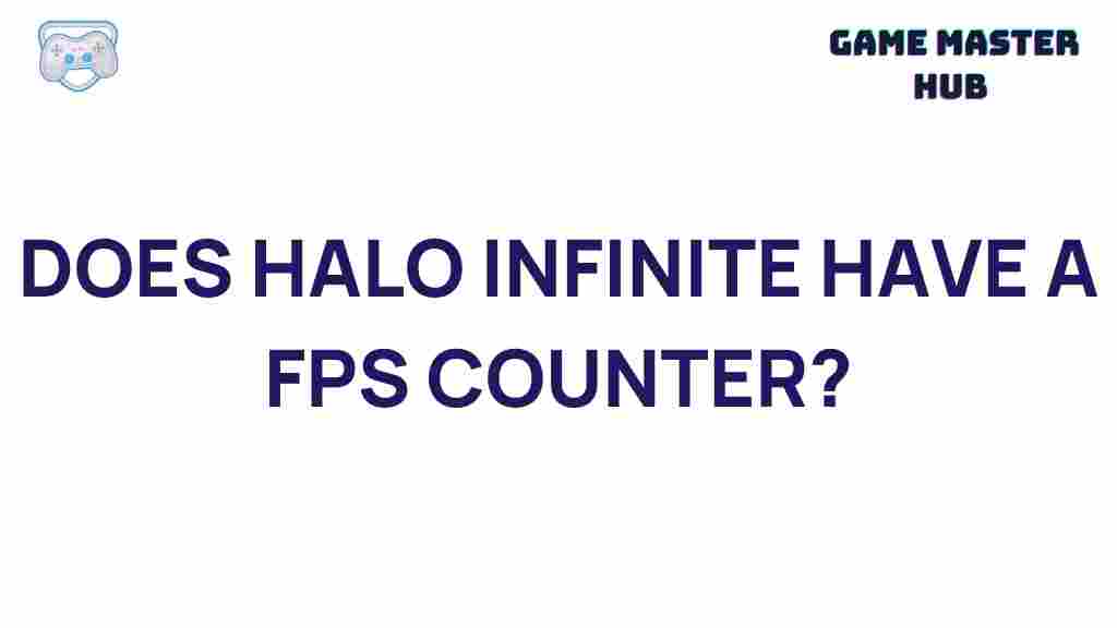 halo-infinite-fps-counter