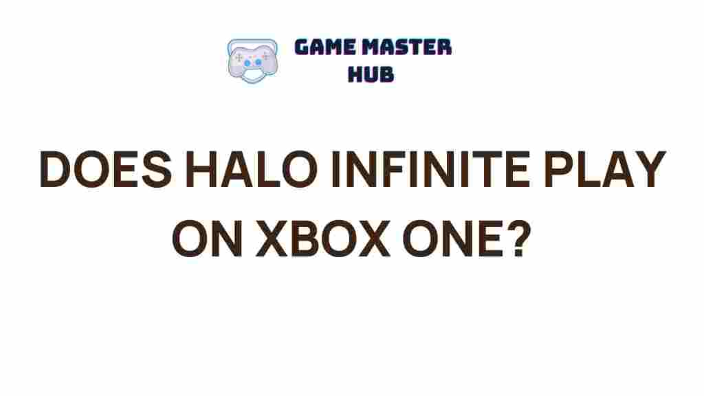 halo-infinite-xbox-one