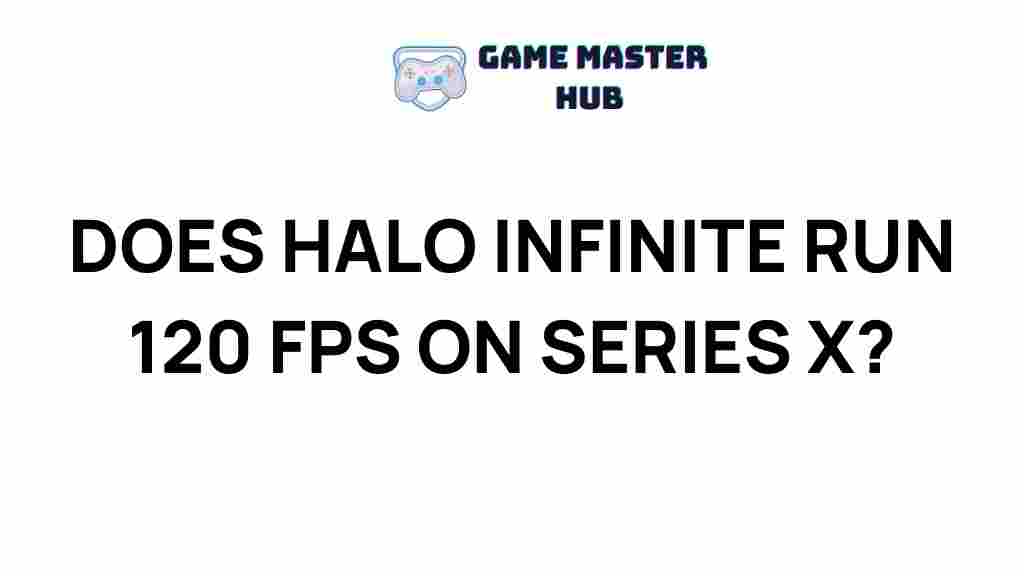 halo-infinite-120-fps-series-x