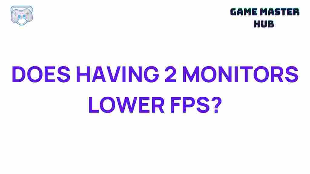 impact-dual-monitors-fps
