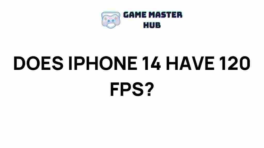 iphone-14-120-fps