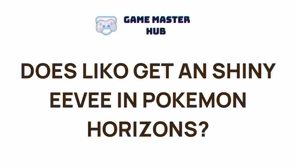 liko-shiny-eevee-pokemon-horizons