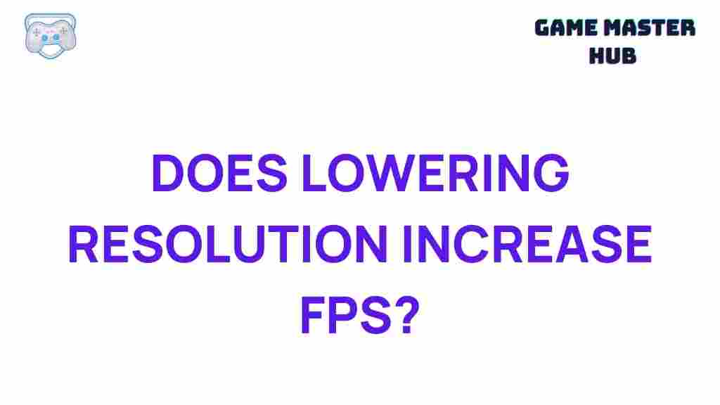 resolution-fps-performance-gaming
