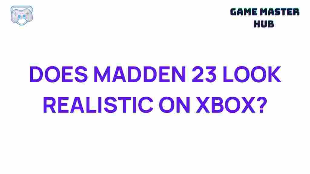 madden-23-xbox-realism