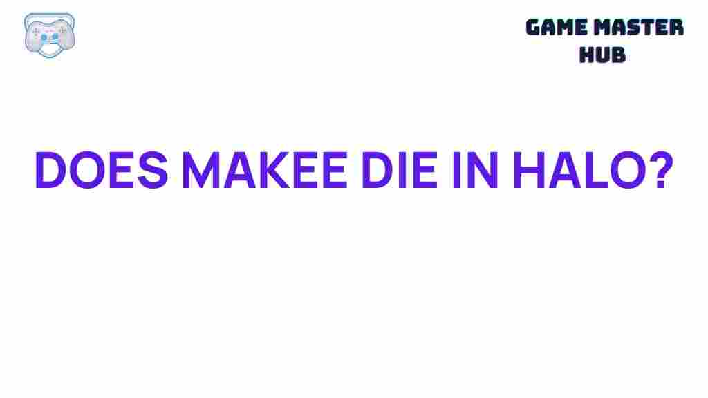 master-chief-die-in-halo
