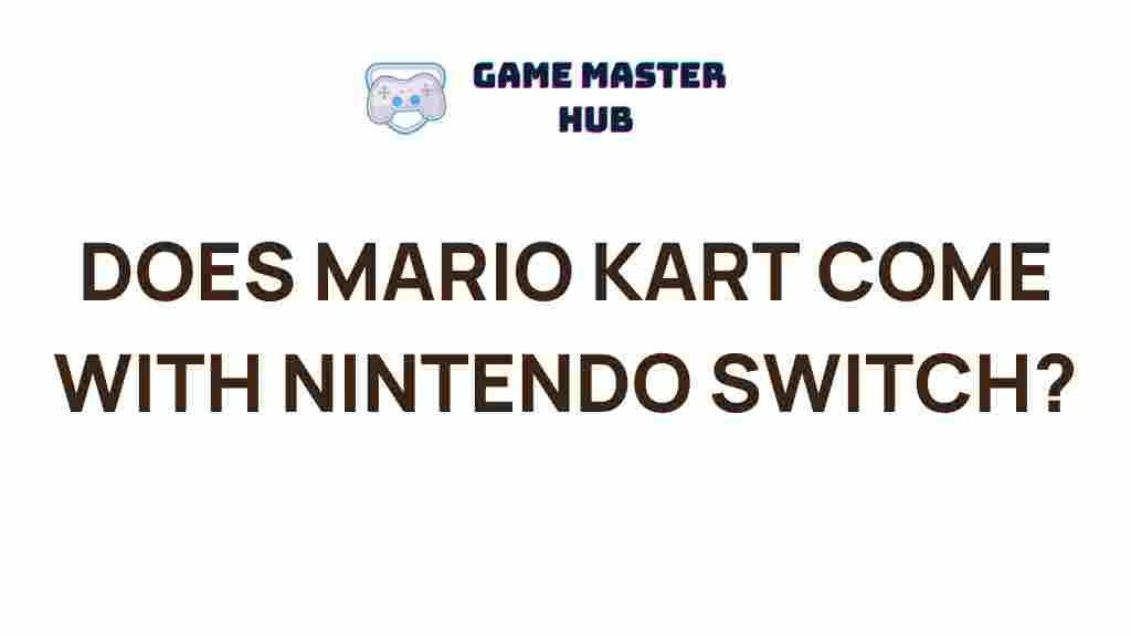 nintendo-switch-mario-kart-bundle