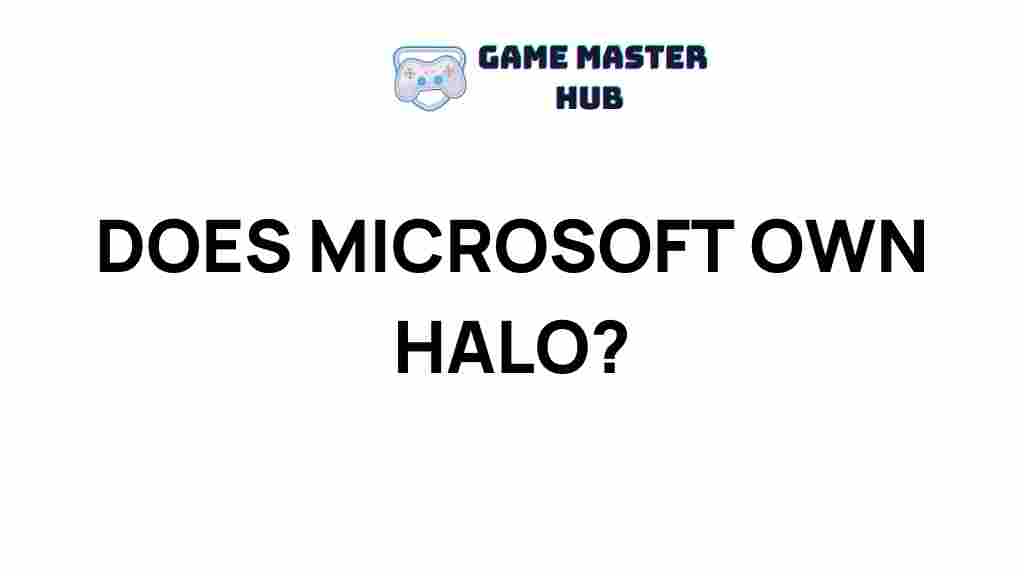 microsoft-owns-halo