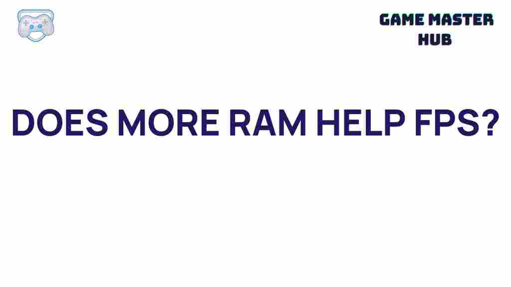 ram-fps-performance
