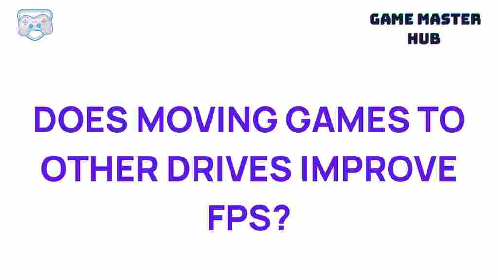 gaming-performance-moving-games