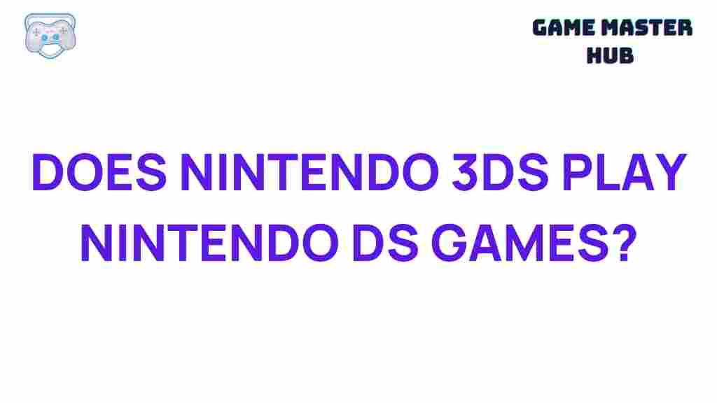 nintendo-3ds-play-ds-games