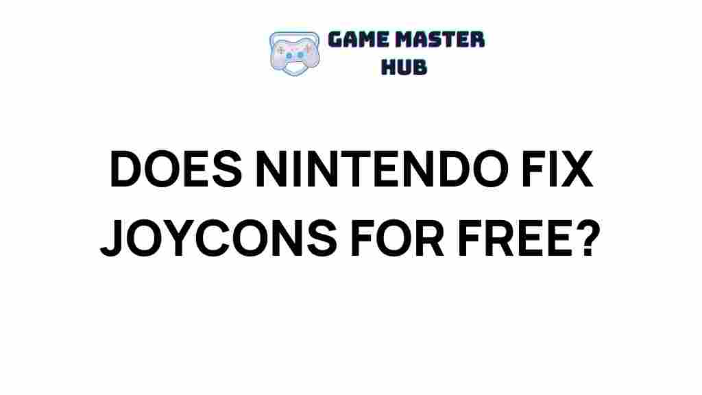 nintendo-free-joycon-repairs