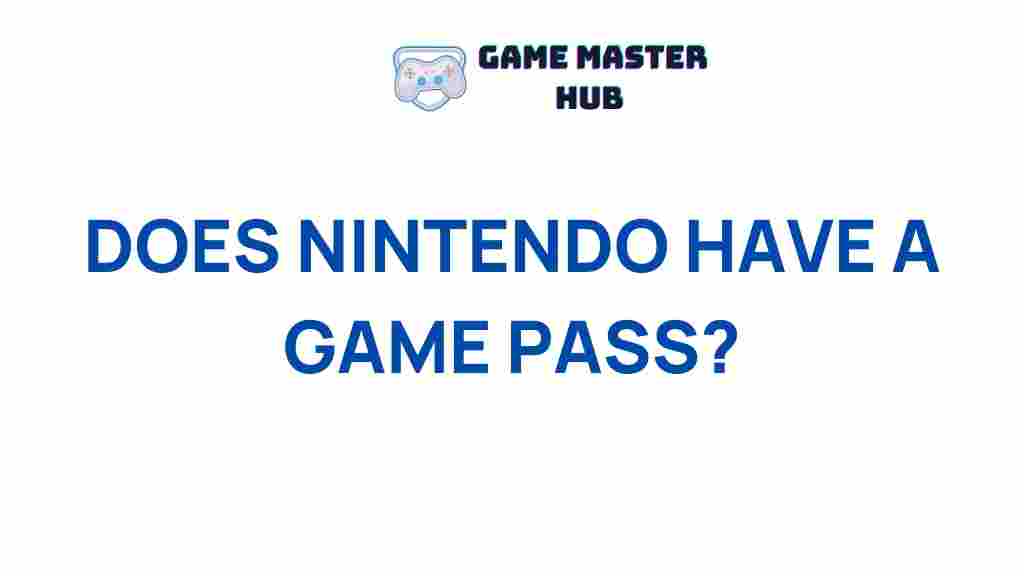 nintendo-game-pass-details