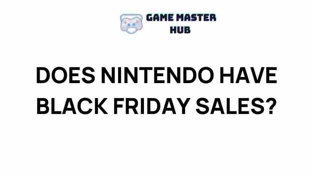 nintendo-black-friday-deals