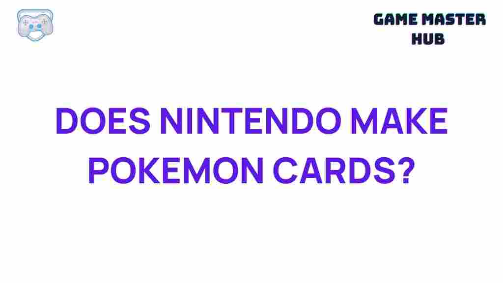 nintendo-produce-pokemon-cards