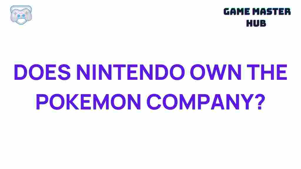 uncovering-ownership-pokemon-company