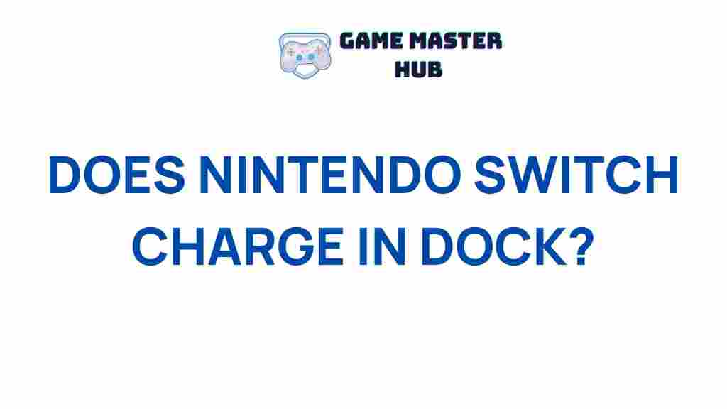 nintendo-switch-charge-dock