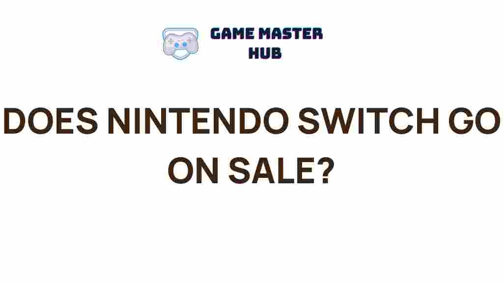 nintendo-switch-sale-deals