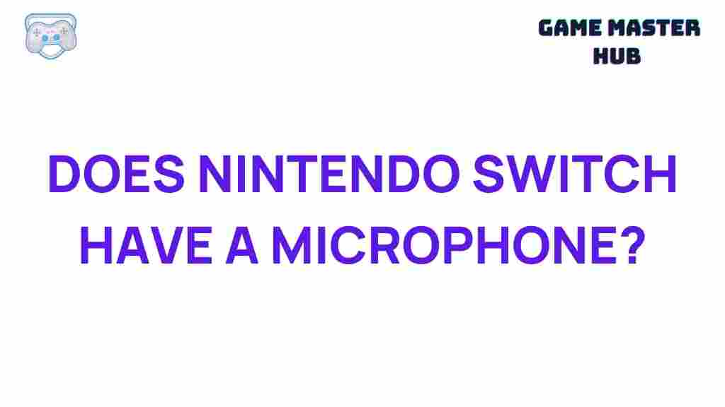 nintendo-switch-microphone