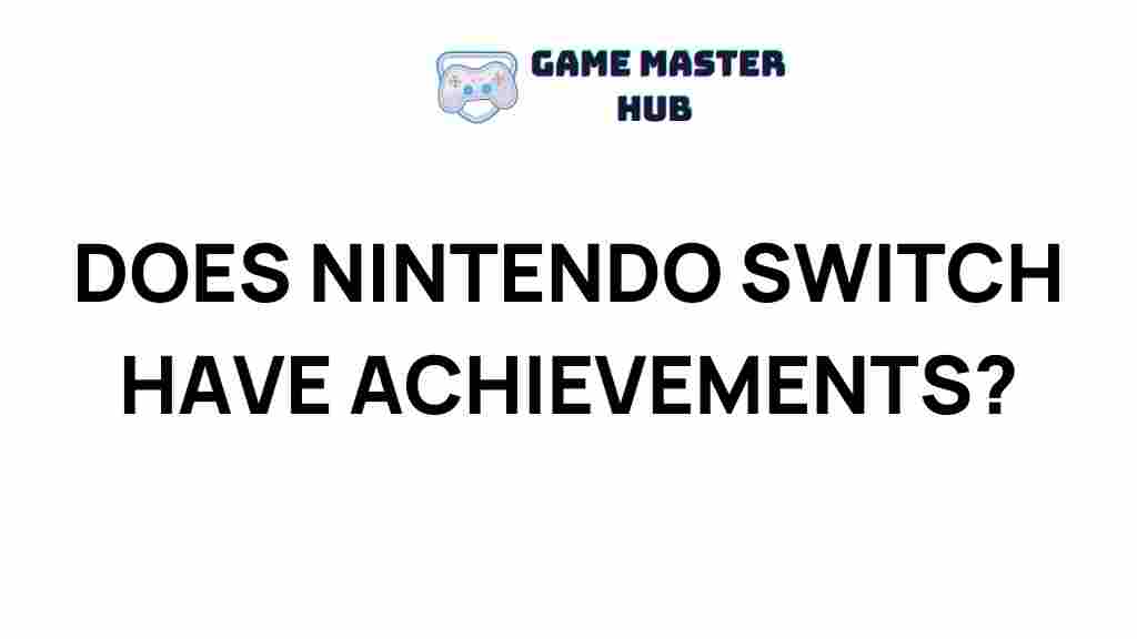 nintendo-switch-achievements
