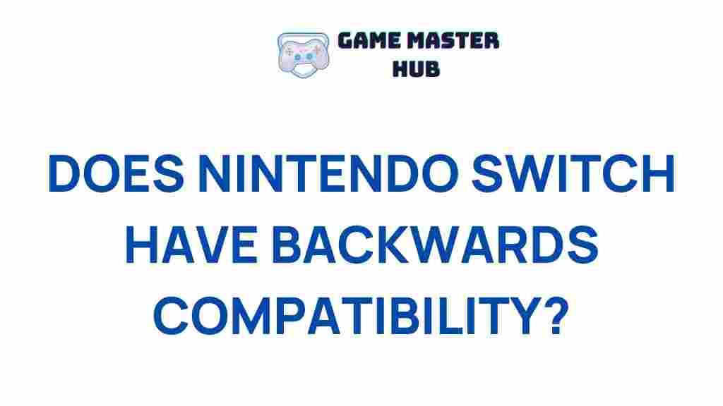 nintendo-switch-backwards-compatibility