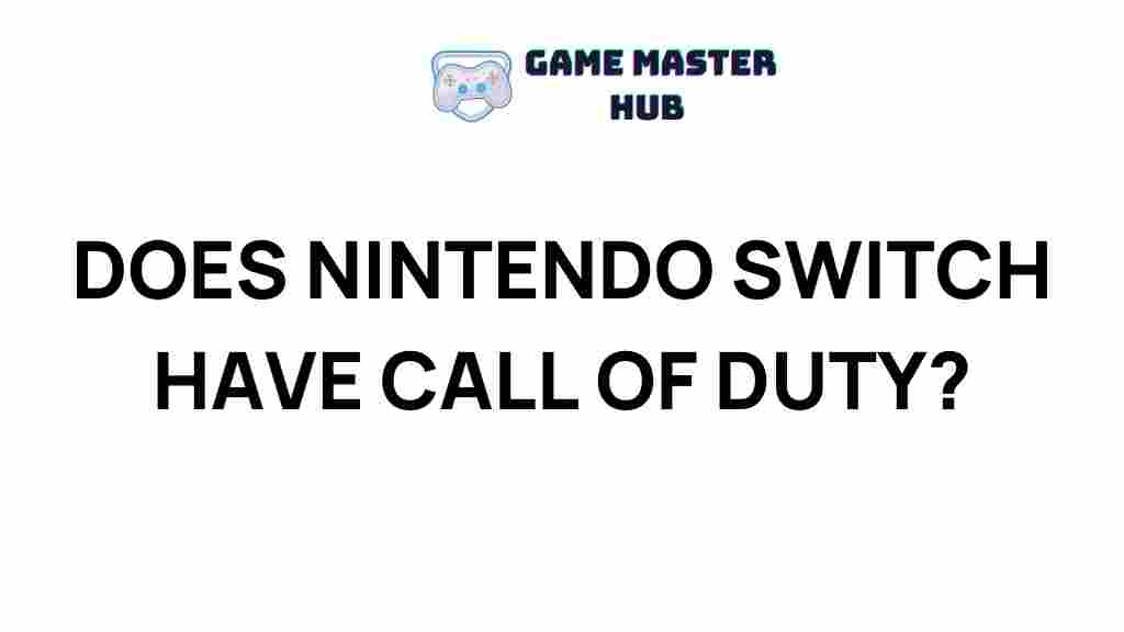 nintendo-switch-call-of-duty