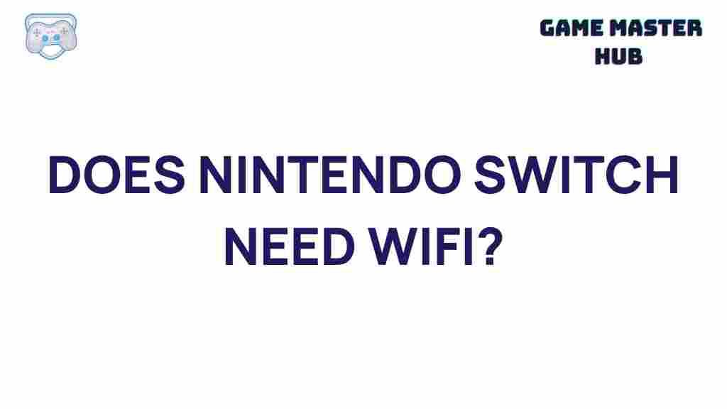 nintendo-switch-wifi