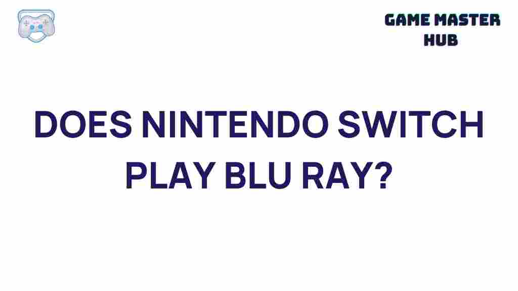 nintendo-switch-blu-ray
