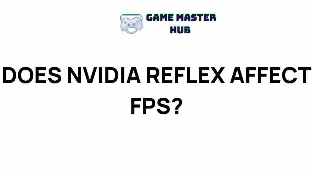 nvidia-reflex-fps-impact