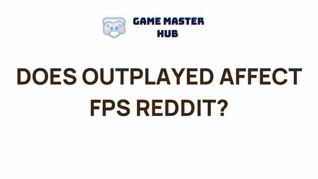 outplayed-fps-reddit