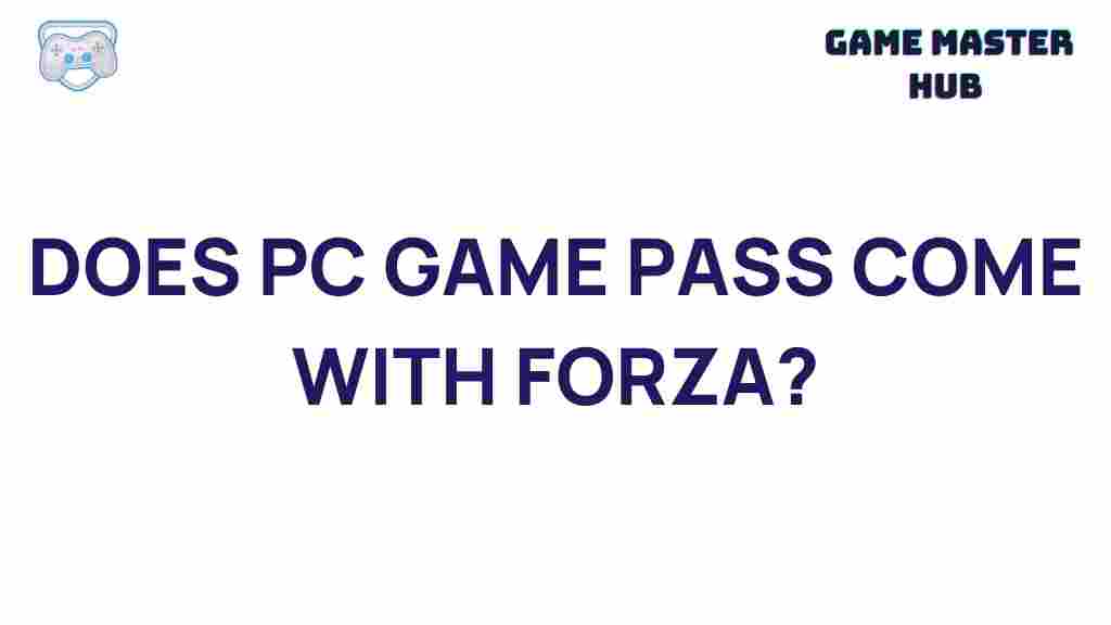 pc-game-pass-forza