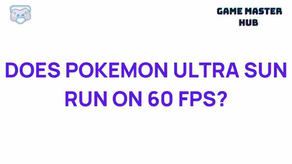 pokemon-ultra-sun-60-fps
