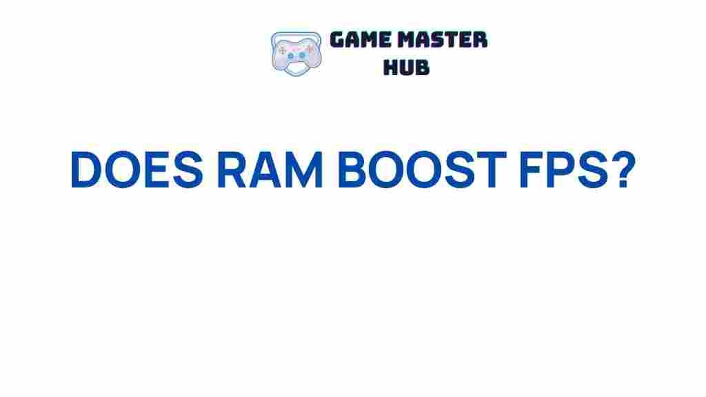 ram-impact-on-gaming