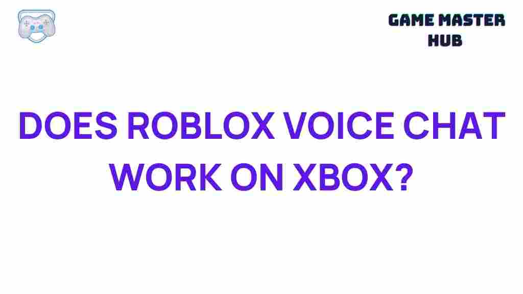 roblox-voice-chat-xbox