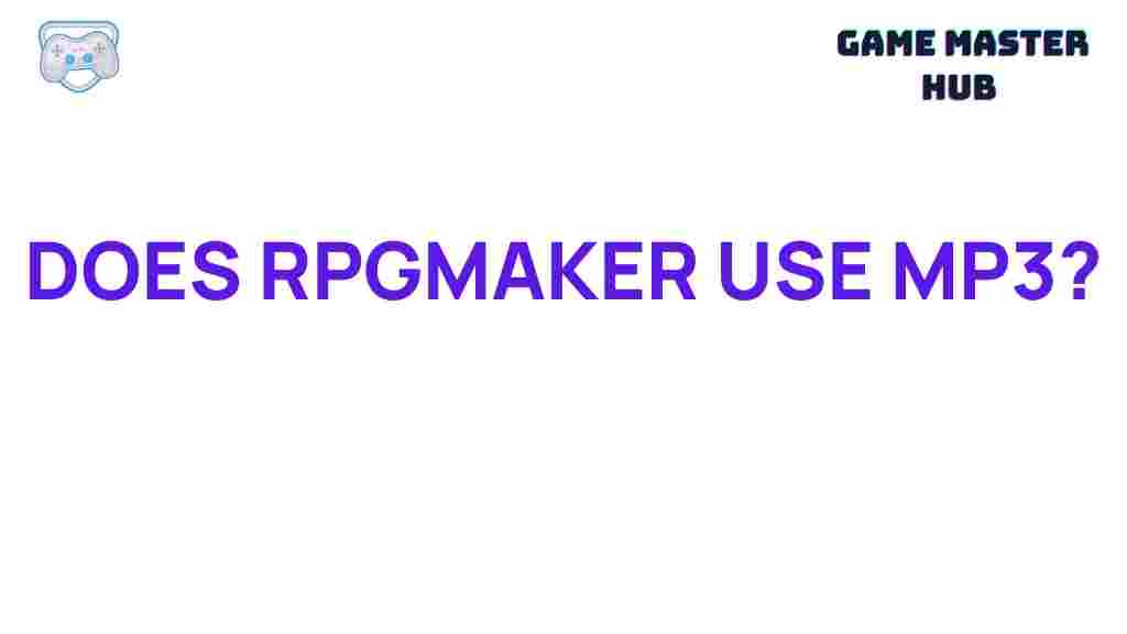secret-of-rpg-maker-mp3