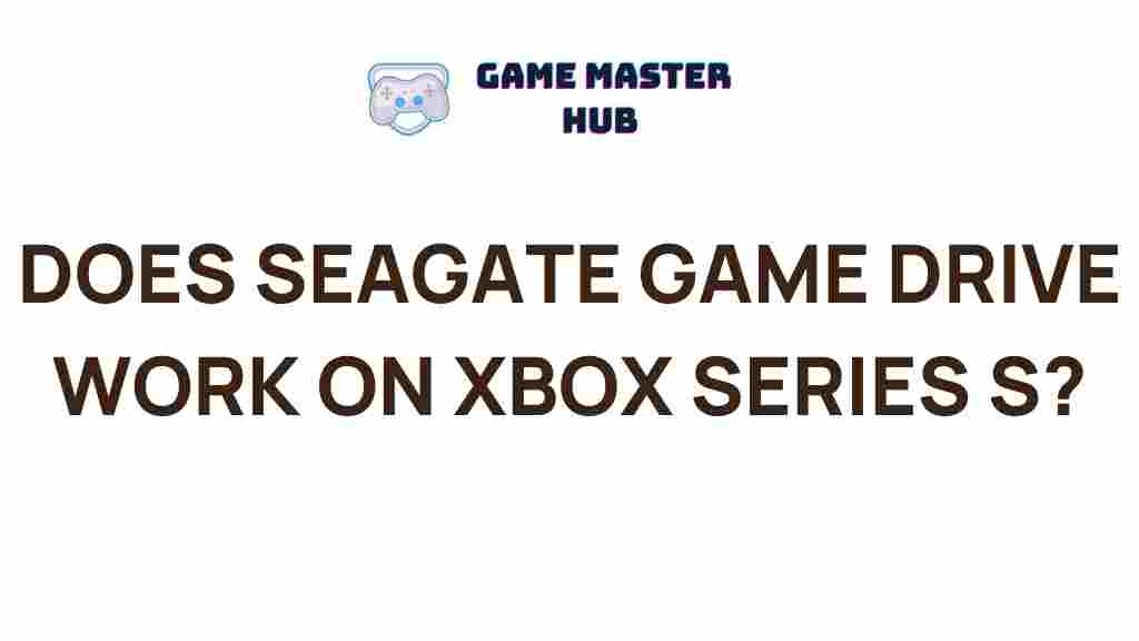 seagate-game-drive-xbox-series-s