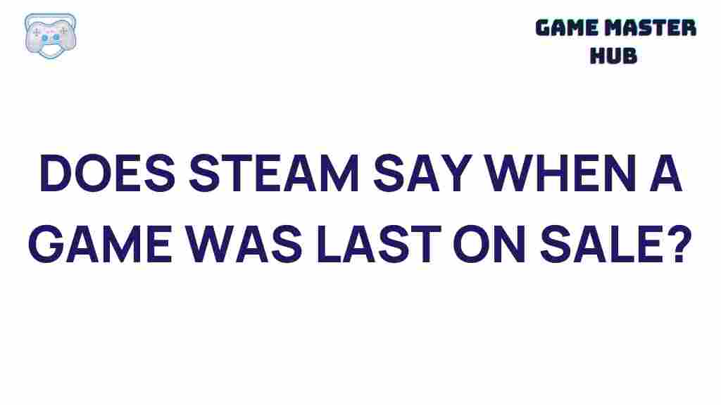 steam-game-sale-history