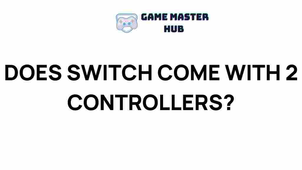 nintendo-switch-controllers-included