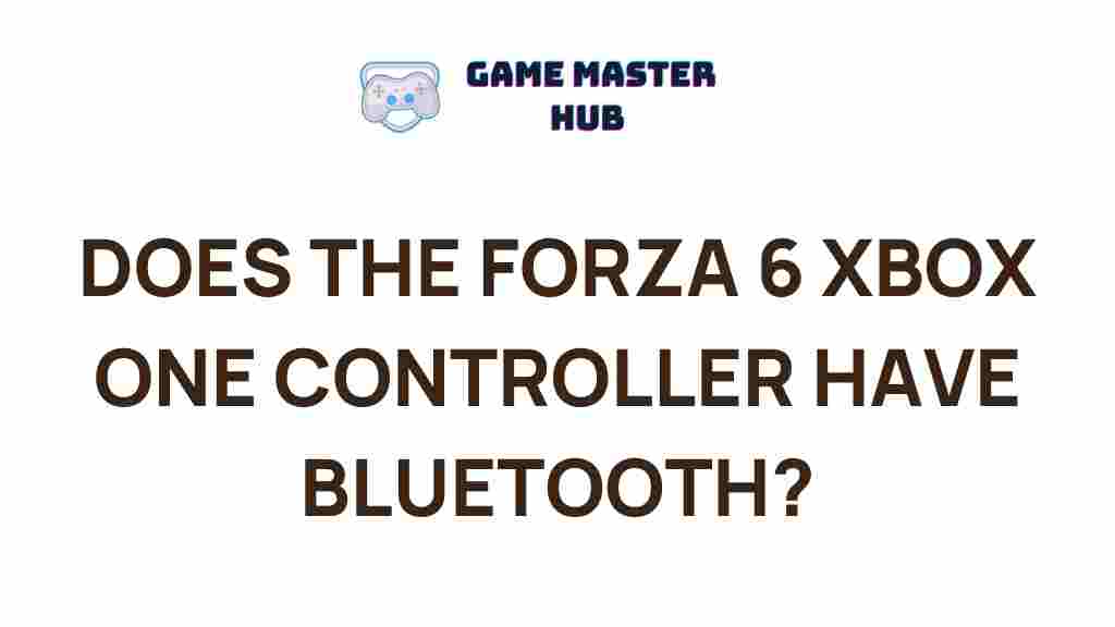 forza-6-xbox-one-controller-bluetooth