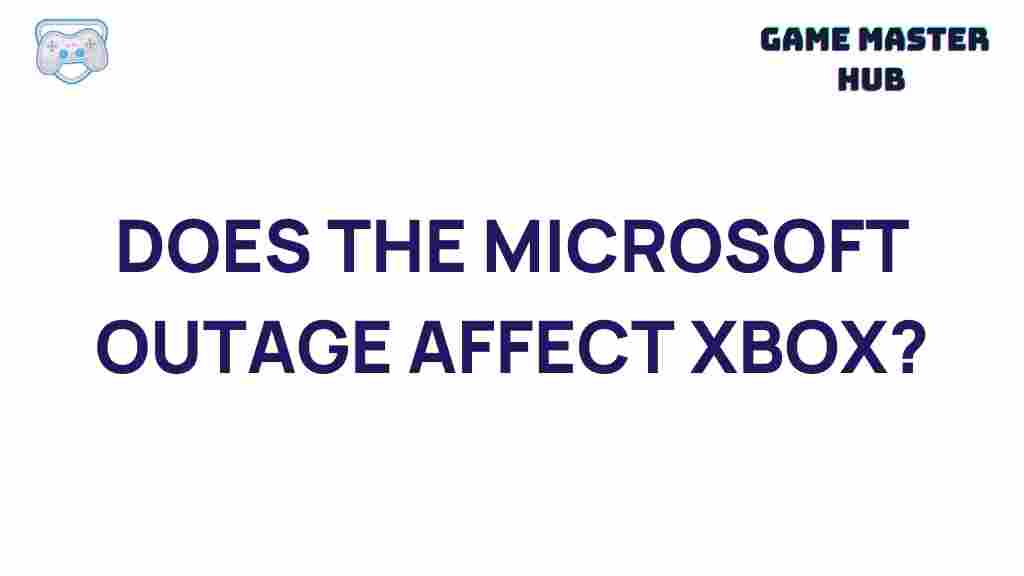 microsoft-outage-impact-xbox
