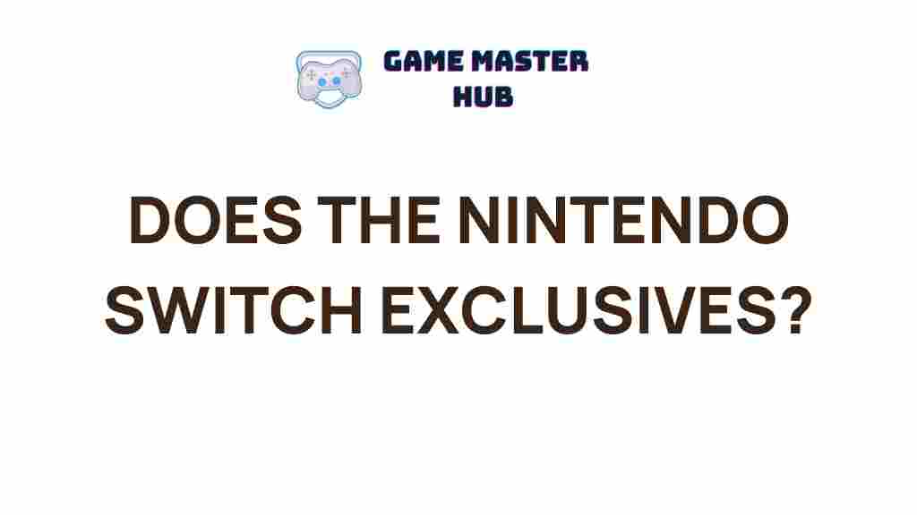 nintendo-switch-exclusives