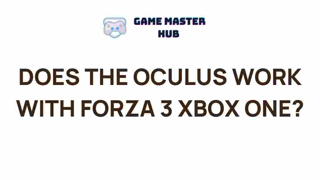 oculus-forza-3-xbox-one