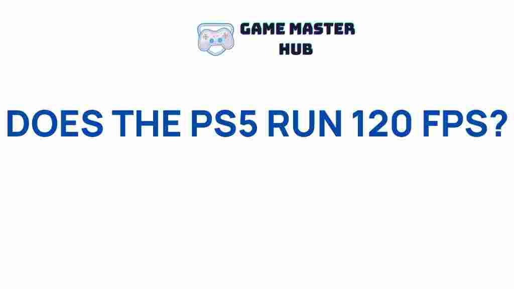 ps5-120-fps-capabilities