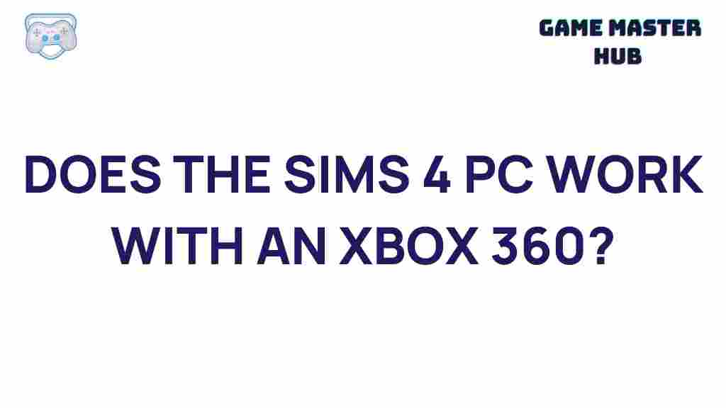 sims-4-pc-xbox-360-compatibility