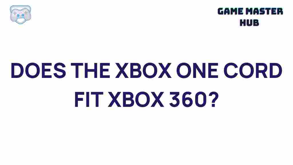 xbox-one-cord-xbox-360-compatibility