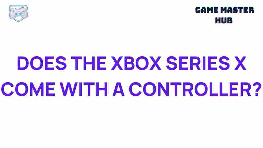 xbox-series-x-controller-included