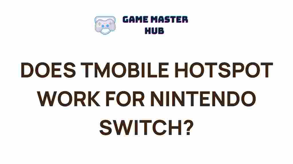 tmobile-hotspot-nintendo-switch